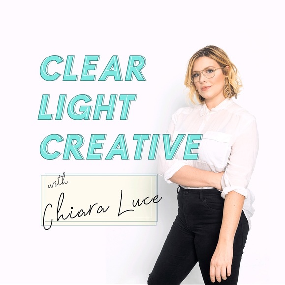 Meet your Posher, Chiara - Picture 4 of 7